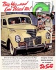 De Soto 1939 037.jpg